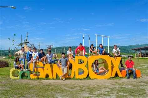 21 BEST Pampanga Tourist Spots and Things to Do.